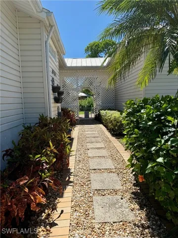 $675,000 | 234 West Circle Drive, Clewiston, FL 33440