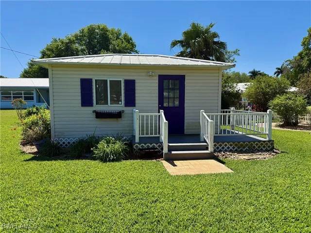 $675,000 | 234 West Circle Drive, Clewiston, FL 33440