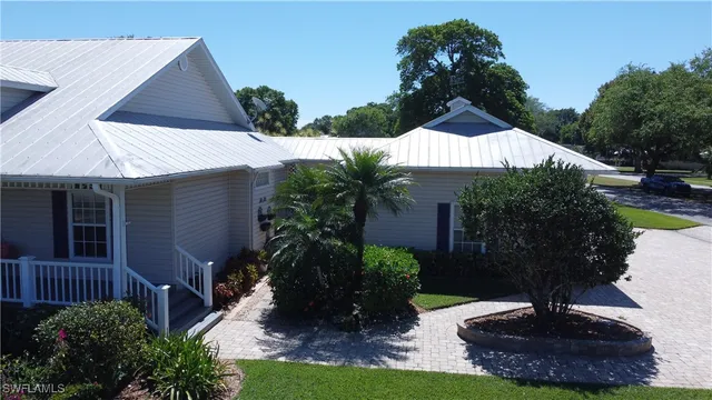 $675,000 | 234 West Circle Drive, Clewiston, FL 33440