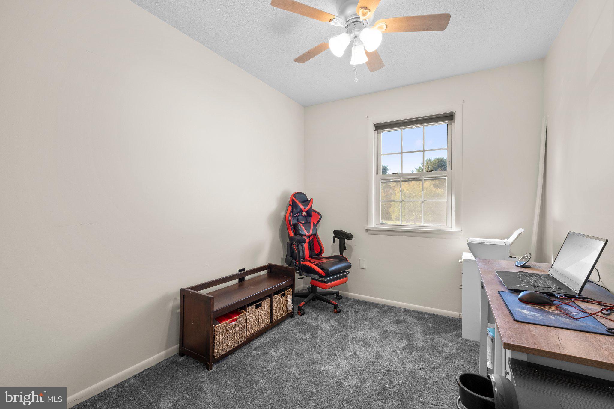 7318 East Springbrook Court Middletown, MD 21769 - Photo 20 of 30