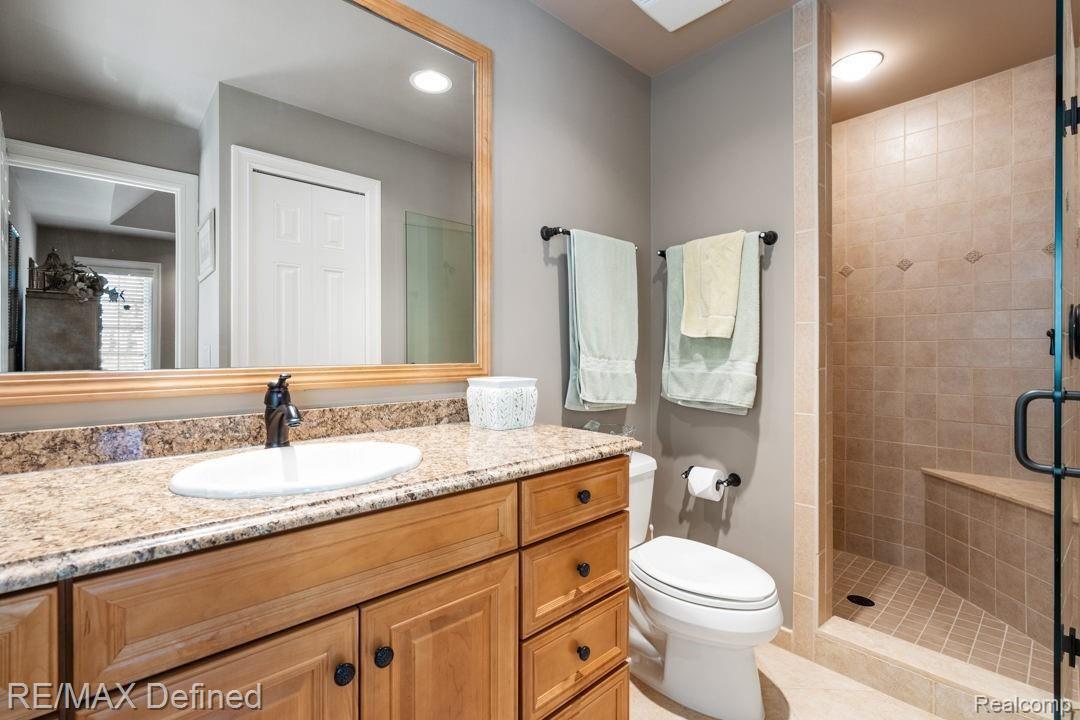 339 Ferndale Avenue Rochester, MI 48307 - Photo 37 of 64 339-Ferndale-Ave-39.jpg