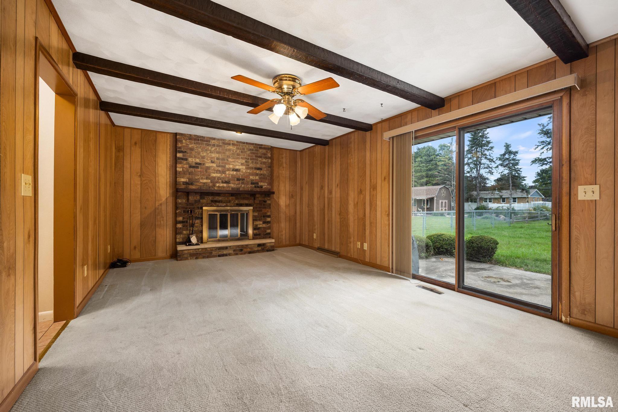 1140 Brentwood Road Morton, IL 61550 - Photo 17 of 51 Gallery Image 17