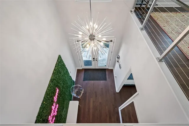 $12,000 | 902 West Plymouth Street, Tampa, FL 33603