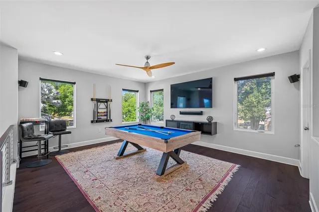 $12,000 | 902 West Plymouth Street, Tampa, FL 33603