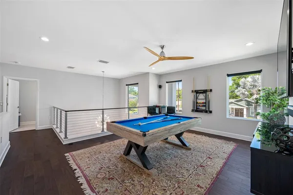 $12,000 | 902 West Plymouth Street, Tampa, FL 33603