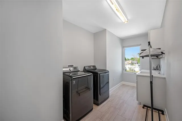 $12,000 | 902 West Plymouth Street, Tampa, FL 33603