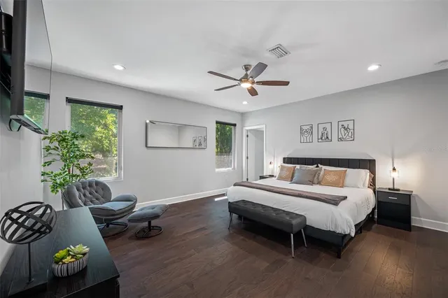 $12,000 | 902 West Plymouth Street, Tampa, FL 33603