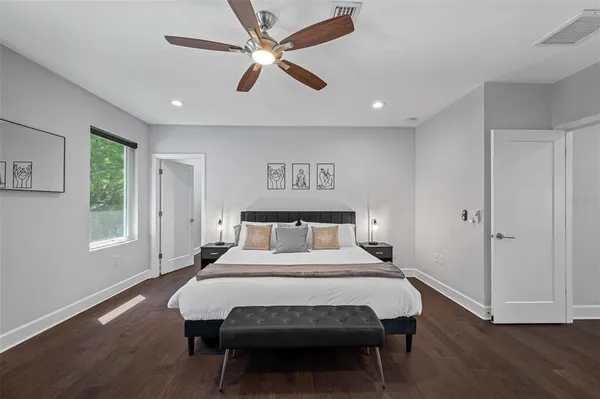 $12,000 | 902 West Plymouth Street, Tampa, FL 33603