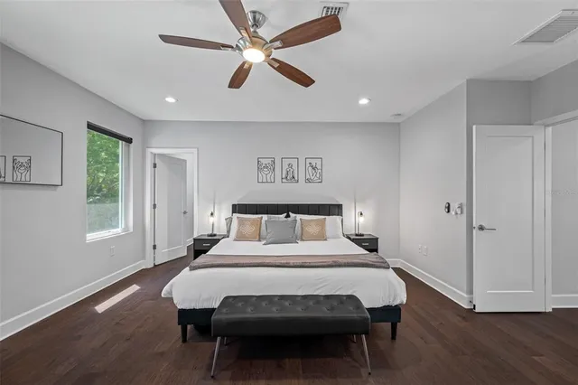 $12,000 | 902 West Plymouth Street, Tampa, FL 33603