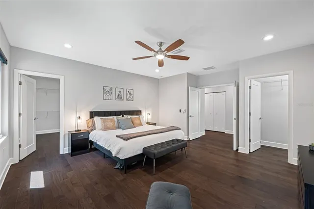 $12,000 | 902 West Plymouth Street, Tampa, FL 33603