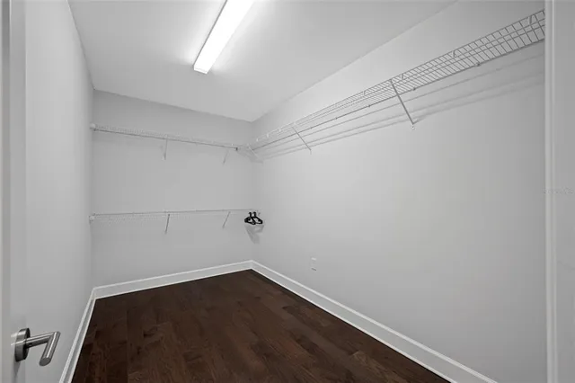 $12,000 | 902 West Plymouth Street, Tampa, FL 33603