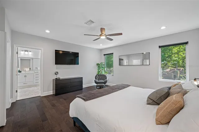 $12,000 | 902 West Plymouth Street, Tampa, FL 33603