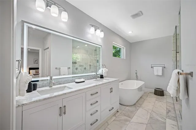 $12,000 | 902 West Plymouth Street, Tampa, FL 33603