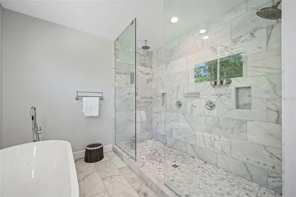 $12,000 | 902 West Plymouth Street, Tampa, FL 33603