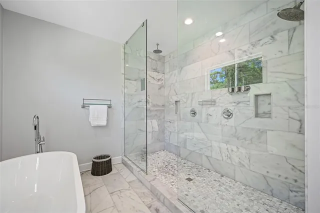 $12,000 | 902 West Plymouth Street, Tampa, FL 33603