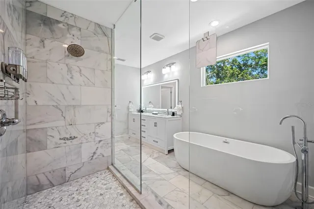 $12,000 | 902 West Plymouth Street, Tampa, FL 33603