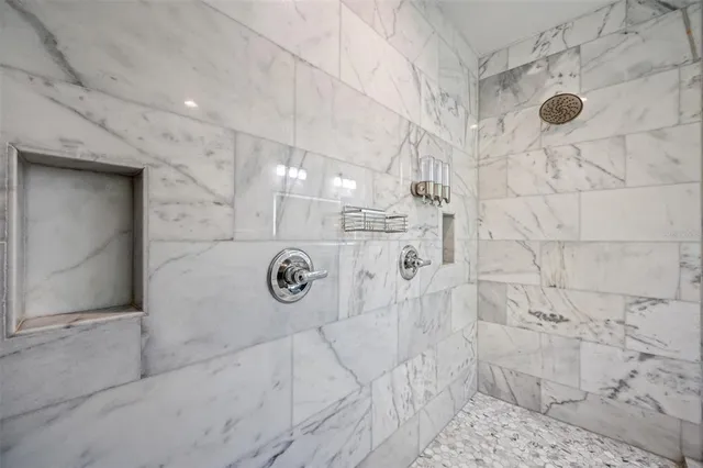 $12,000 | 902 West Plymouth Street, Tampa, FL 33603