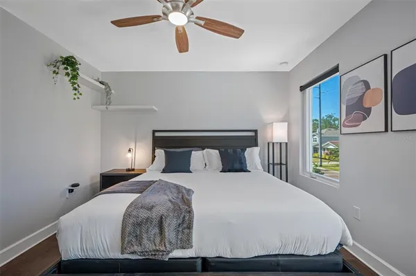 $12,000 | 902 West Plymouth Street, Tampa, FL 33603