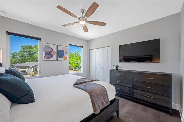 $12,000 | 902 West Plymouth Street, Tampa, FL 33603