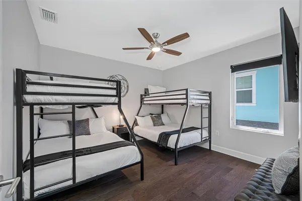 $12,000 | 902 West Plymouth Street, Tampa, FL 33603