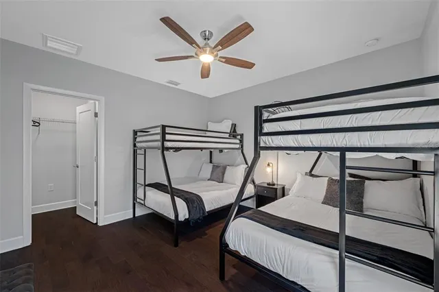 $12,000 | 902 West Plymouth Street, Tampa, FL 33603