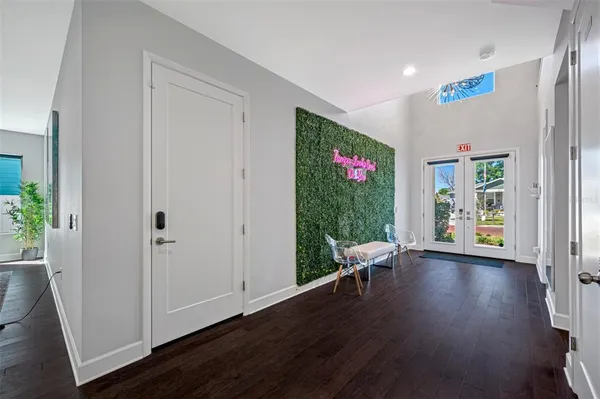 $12,000 | 902 West Plymouth Street, Tampa, FL 33603