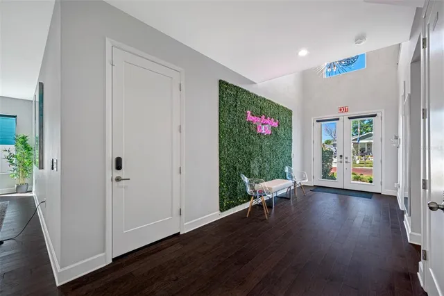 $12,000 | 902 West Plymouth Street, Tampa, FL 33603