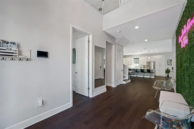 $12,000 | 902 West Plymouth Street, Tampa, FL 33603