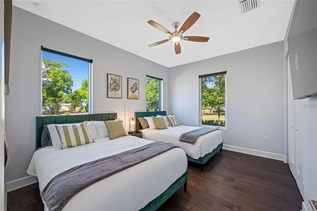 $12,000 | 902 West Plymouth Street, Tampa, FL 33603