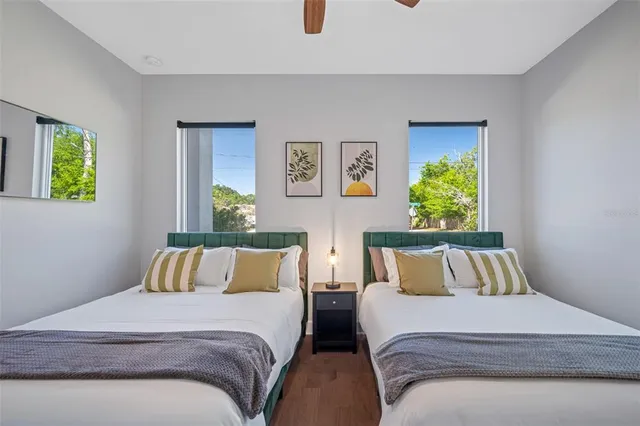 $12,000 | 902 West Plymouth Street, Tampa, FL 33603