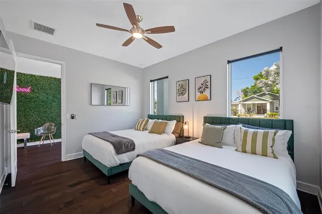 $12,000 | 902 West Plymouth Street, Tampa, FL 33603