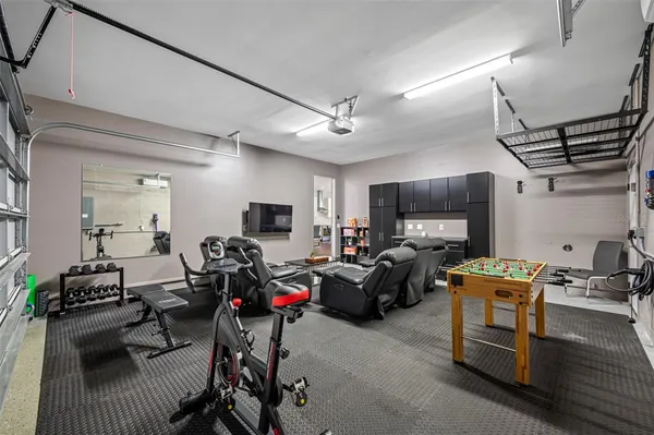 $12,000 | 902 West Plymouth Street, Tampa, FL 33603