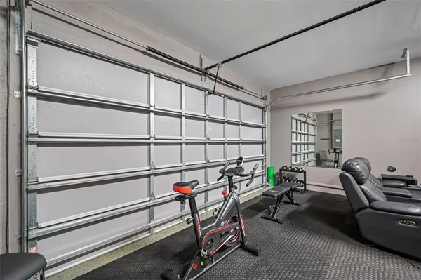 $12,000 | 902 West Plymouth Street, Tampa, FL 33603