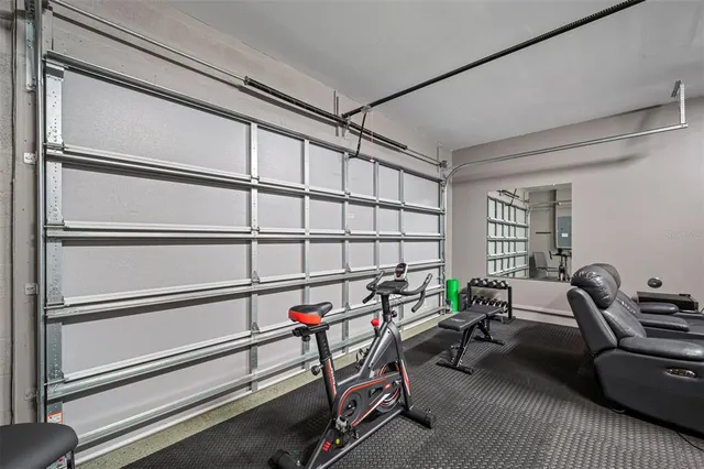 $12,000 | 902 West Plymouth Street, Tampa, FL 33603