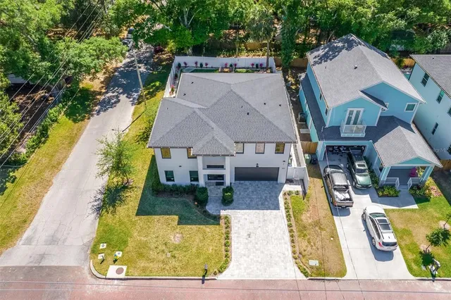 $12,000 | 902 West Plymouth Street, Tampa, FL 33603