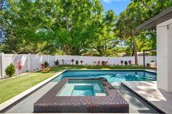 $12,000 | 902 West Plymouth Street, Tampa, FL 33603