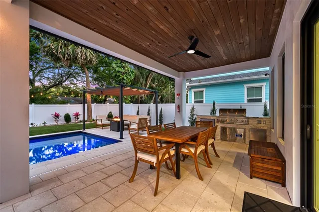 $12,000 | 902 West Plymouth Street, Tampa, FL 33603