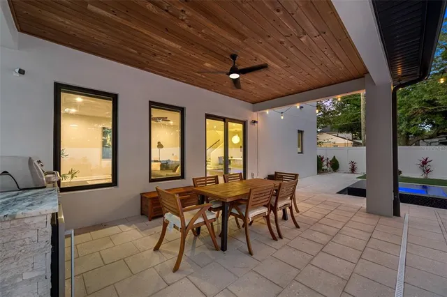 $12,000 | 902 West Plymouth Street, Tampa, FL 33603