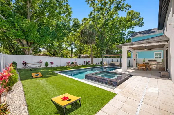 $12,000 | 902 West Plymouth Street, Tampa, FL 33603