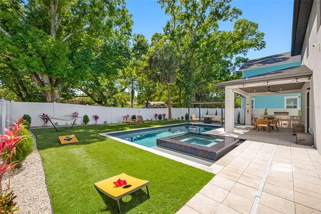 $12,000 | 902 West Plymouth Street, Tampa, FL 33603