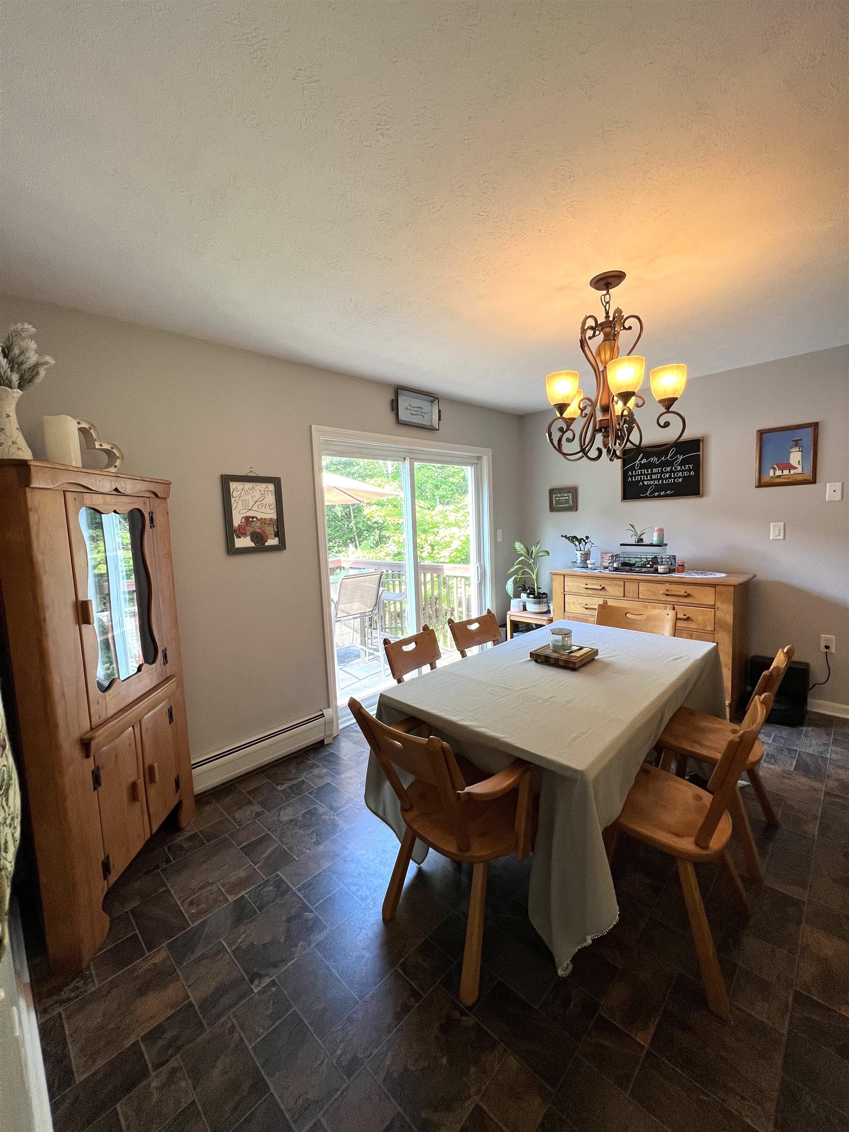 91 Oak Hill Road New Ipswich, NH 03071 - Photo 11 of 40 Gallery Image 11