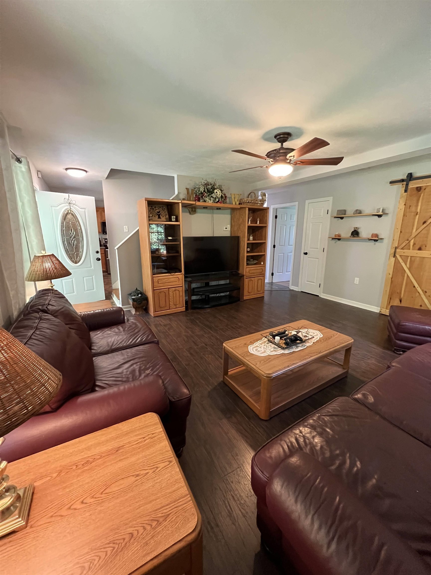 91 Oak Hill Road New Ipswich, NH 03071 - Photo 13 of 40 Gallery Image 13