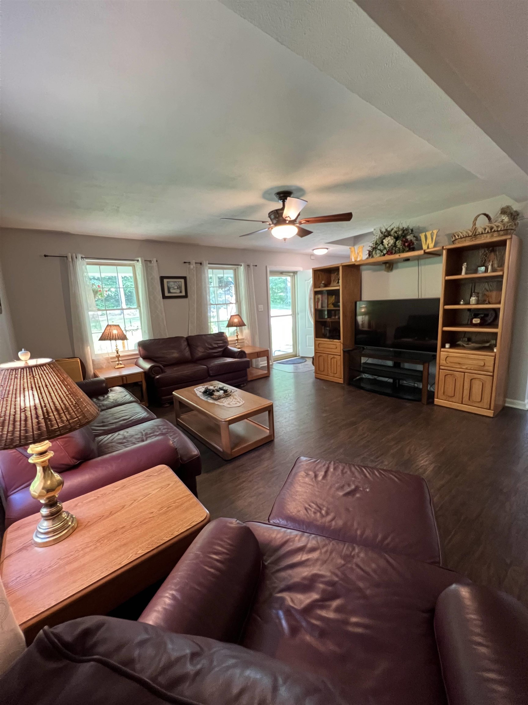 91 Oak Hill Road New Ipswich, NH 03071 - Photo 14 of 40 Gallery Image 14