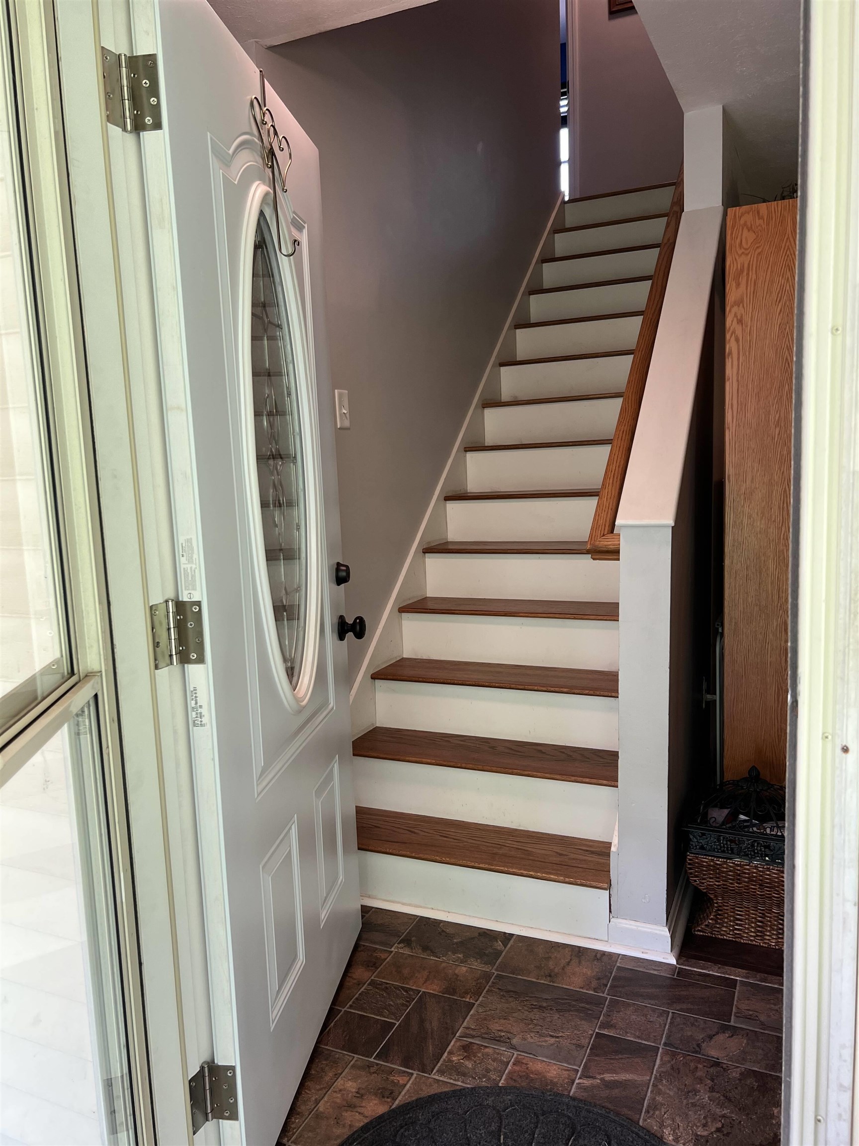 91 Oak Hill Road New Ipswich, NH 03071 - Photo 17 of 40 Gallery Image 17