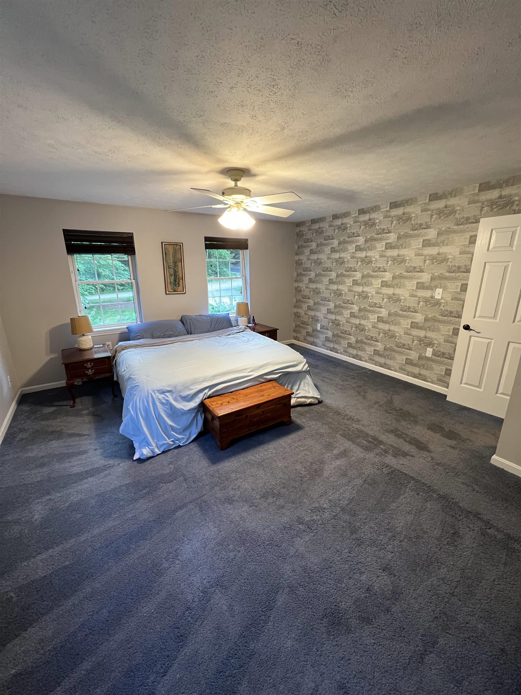 91 Oak Hill Road New Ipswich, NH 03071 - Photo 19 of 40 Gallery Image 19