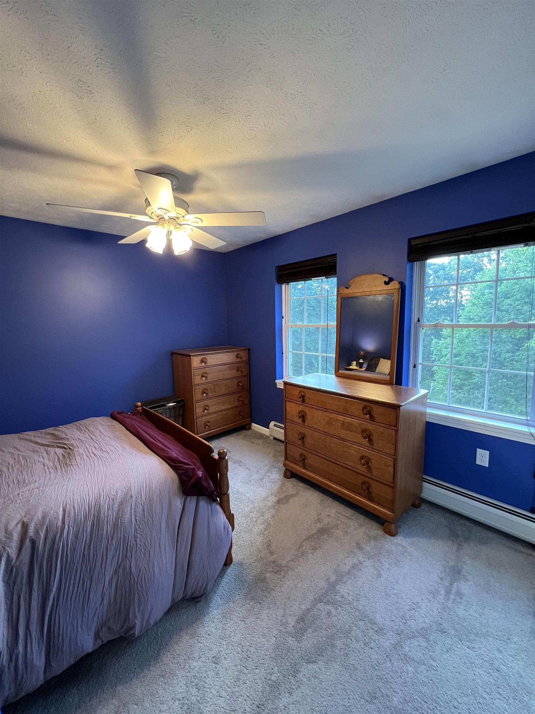 91 Oak Hill Road New Ipswich, NH 03071 - Photo 21 of 40 Gallery Image 21