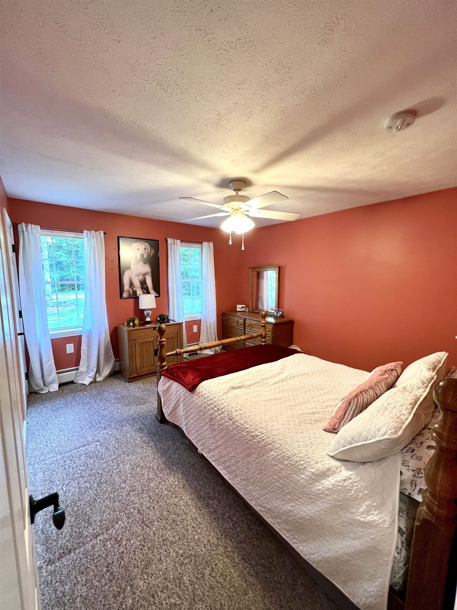 91 Oak Hill Road New Ipswich, NH 03071 - Photo 23 of 40 Gallery Image 23