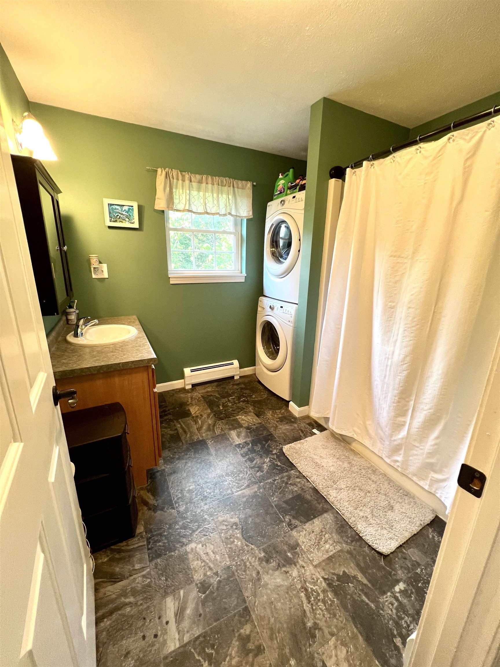 91 Oak Hill Road New Ipswich, NH 03071 - Photo 24 of 40 Gallery Image 24