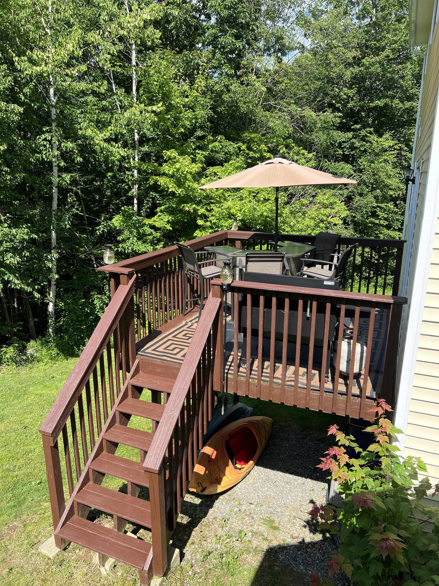 91 Oak Hill Road New Ipswich, NH 03071 - Photo 26 of 40 Gallery Image 26