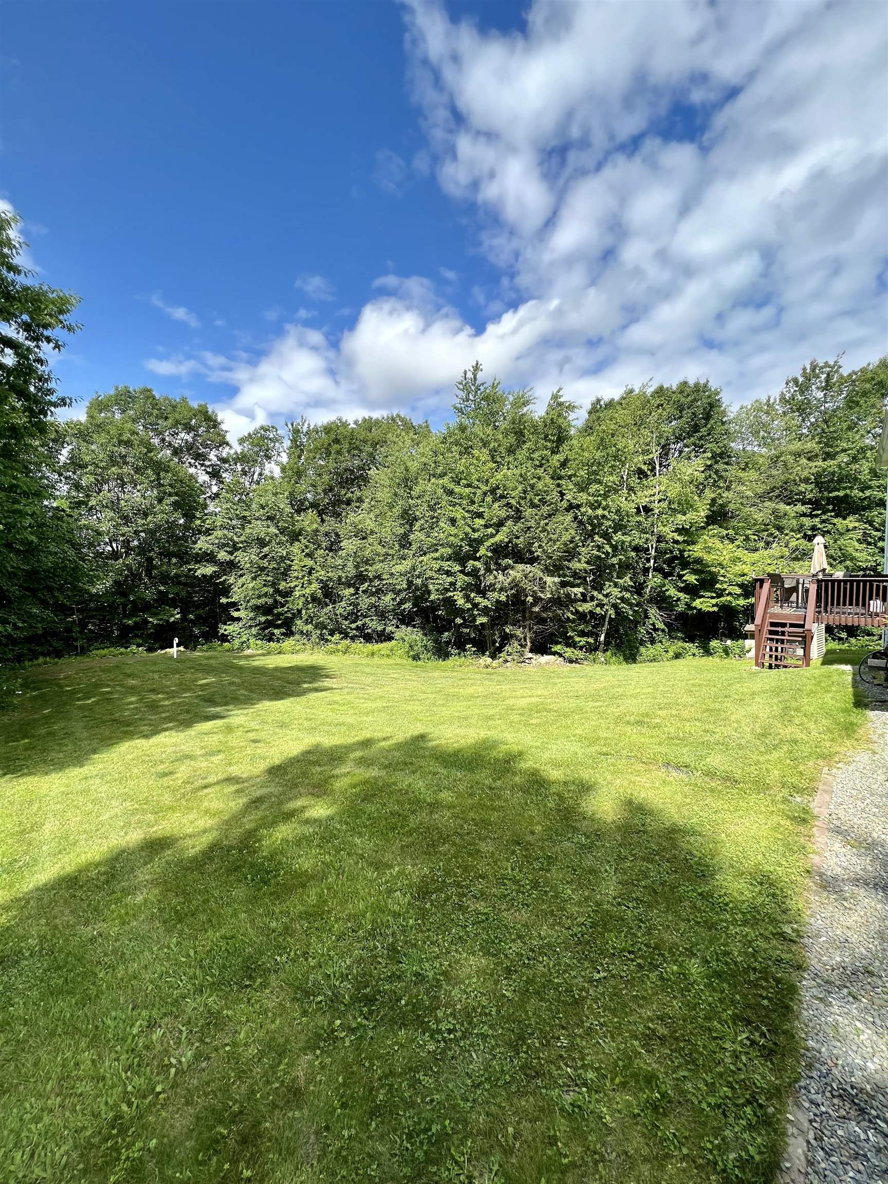 91 Oak Hill Road New Ipswich, NH 03071 - Photo 28 of 40 Gallery Image 28